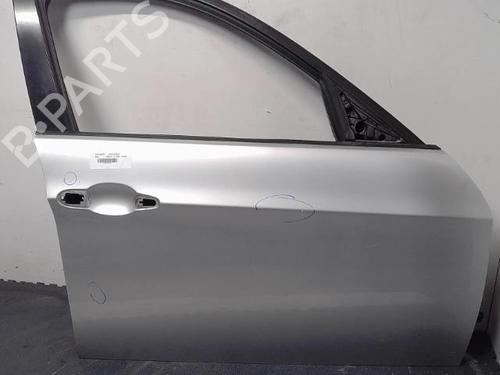 Right front door BMW 3 (E90) 318 i | BP17007172C3 