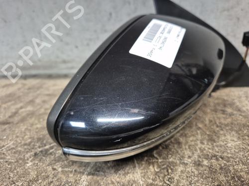 Right mirror VW SCIROCCO III (137, 138) 1.4 TSI | BP29494285C27 