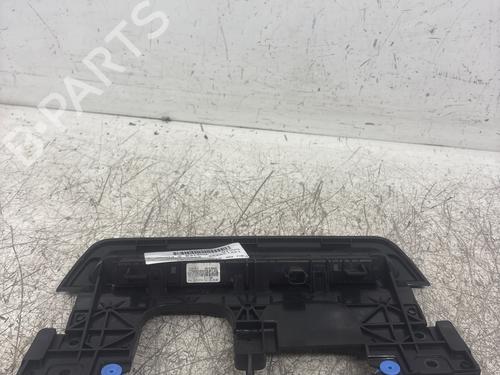 Third brake light DACIA DUSTER (HM_) 1.5 dCi 115 4x4 (HMAD) | BP39500637L11 - Image 3