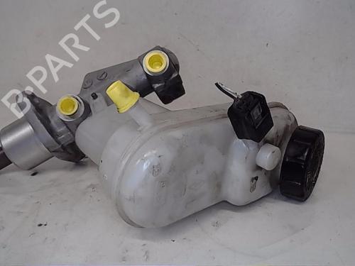 Brake master cylinder RENAULT TWINGO II (CN0_) 1.5 dCi (CN0E) | BP14523031M77 