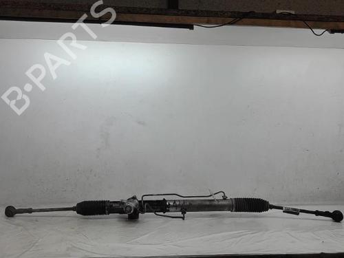 Used Steering rack PEUGEOT EXPERT Van (VF3A_, VF3U_, VF3X_) 2.0 HDi 120 (120 hp) 15523290