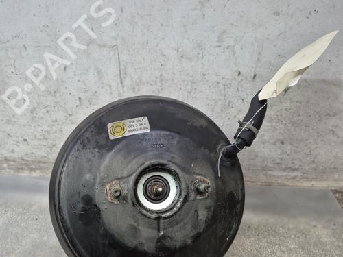 Used Servo brake NISSAN 200SX Coupe (S14) 2.0 i 16V Turbo (200 hp) 30766913
