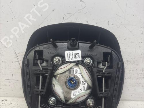 Airbag do condutor Airbag do condutor 38971736 38971736