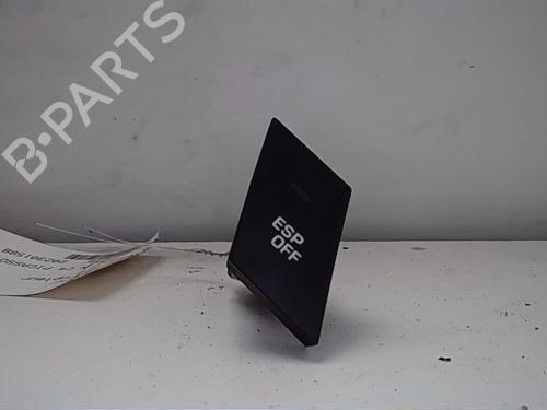 Switch CITROËN C4 Picasso I MPV (UD_)  | BP14524045I30 