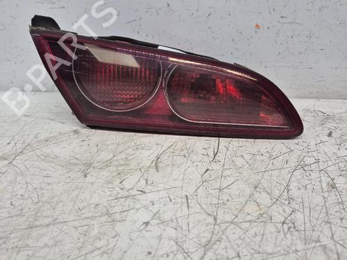 Left tailgate light ALFA ROMEO 159 (939_) 1.9 JTDM 16V (939AXC1B, 939AXC12) | BP37162350C79 - Image 3