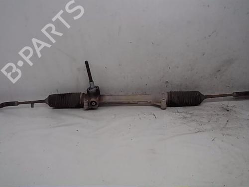 Used Steering rack FIAT 500 (312_) 1.2 (312AXA1A) (69 hp) 13834650