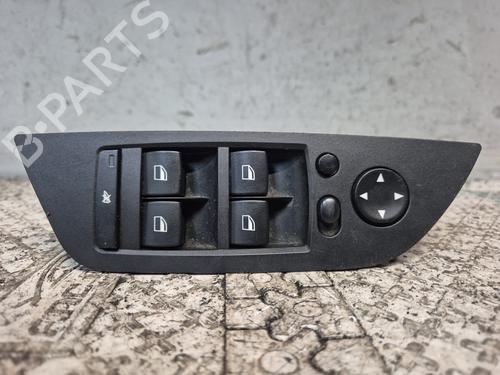 venstre-foran-elrute-bryter-bmw-x1-e84-2009-2010-2011-2012-2013-2014-2015-25125855 main image