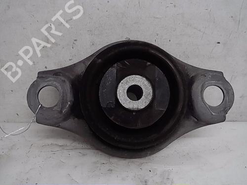 Used Engine mount FIAT 500 (312_) 1.2 (312AXA1A) (69 hp) 14565625