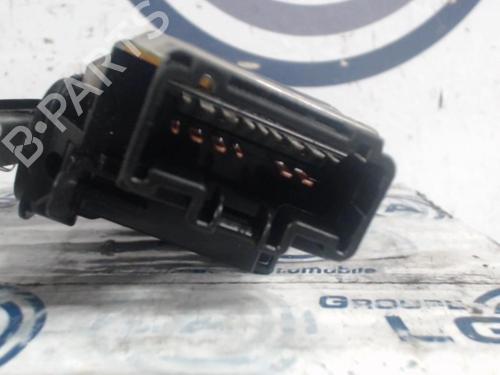 Steering column stalk SUZUKI LIANA Hatchback 1.4 DDiS | BP13869483I23 