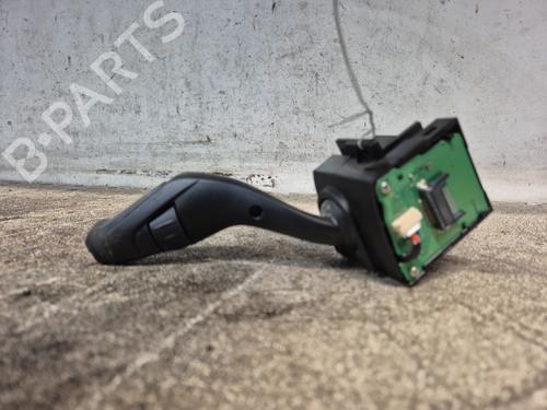 Steering column stalk FORD FOCUS III Saloon  | BP29494334I23 
