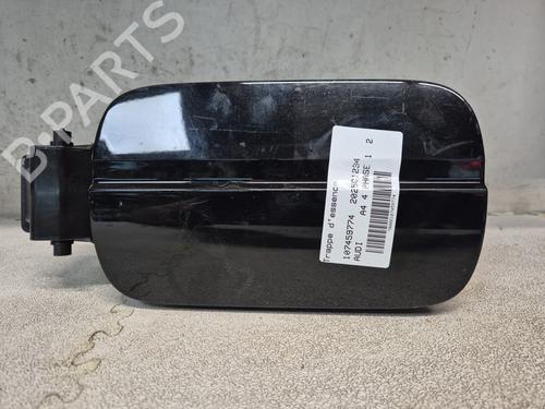 Tanklokket AUDI A4 B9 (8W2, 8WC) 35 TFSI Mild Hybrid (150 hp) 26945036