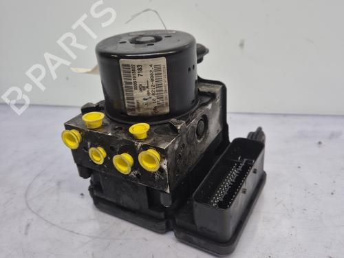 Used ABS pump ALFA ROMEO GIULIETTA (940_) 1.6 JTDM (940FXD1A) (105 hp) 31347514
