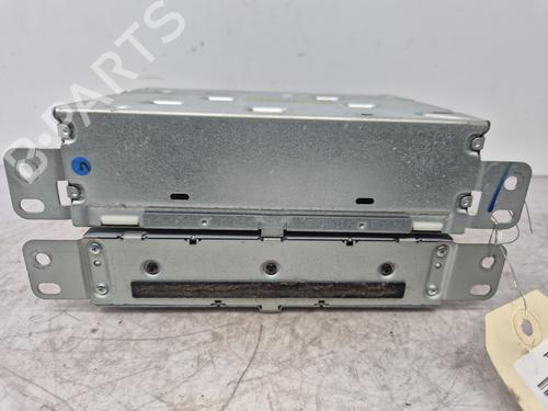 Used Radio Radio 32290907 32290907