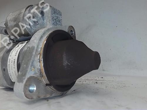 Starter FORD FOCUS III  | BP21563411M8 