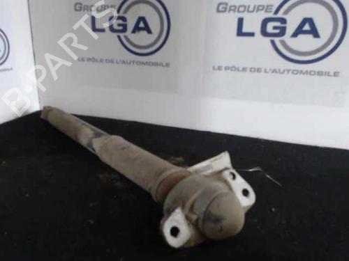 Used Right rear shock absorber AUDI A3 (8P1) 1.9 TDI (105 hp) 13871142