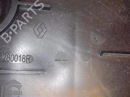 Used Support RENAULT TALISMAN (LP_) 1.6 TCe 200 (200 hp) 14557203