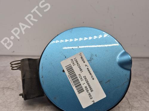 Trappe de carburant MINI MINI (R50, R53) One D (75 hp) 32353709