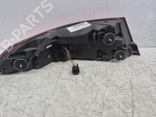 Used Right taillight Right taillight 37453503 37453503