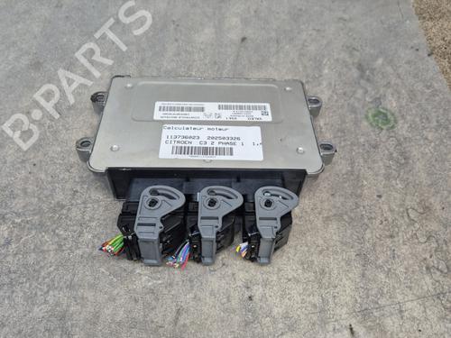 BP29758436M57 main image