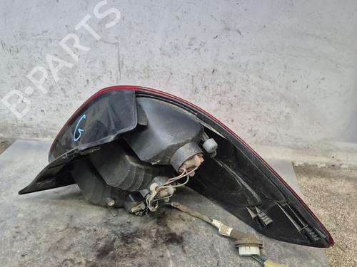 BP30139640C34 main image