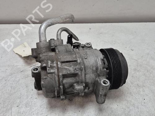 Used AC compressor AC compressor 37729073 37729073