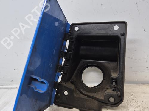 Tanklåg PEUGEOT BOXER Van 2.2 HDi 150 | BP33210763C131 - Image 3