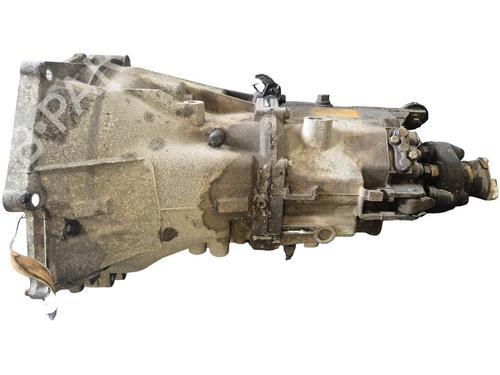 Gearbox BMW 3 Compact (E46) 316 ti | BP32291133M3  - Image 16