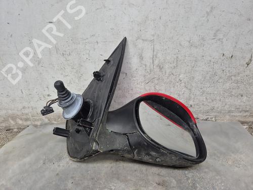 BP30798037C27 main image