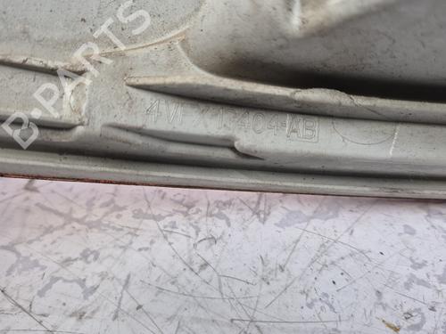 Right taillight VW GOLF V (1K1) | BP36343963C35 - Image 3