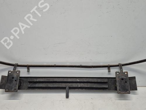 Used Crossmember Crossmember 36834498 36834498