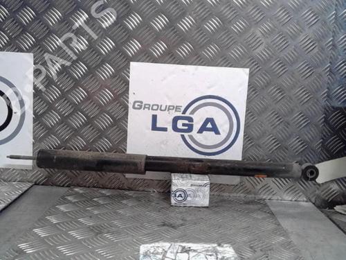 Used Left rear shock absorber SUZUKI SX4 (EY, GY) 1.9 DDiS 4x4 (RW419D) (120 hp) 13865485