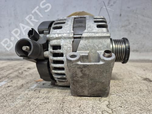 Alternator MINI MINI (R56) Cooper | BP28284343M7 