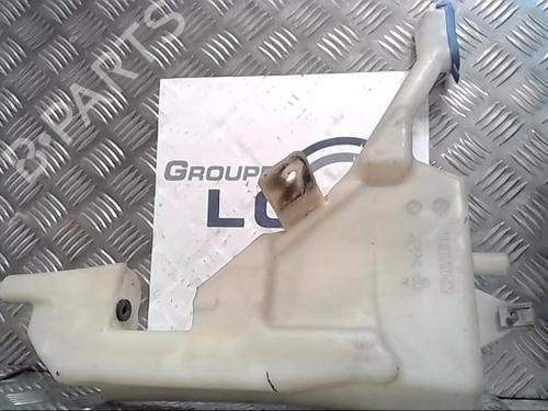 Used Windscreen washer tank MINI MINI (R50, R53) [2001-2006]  13865798