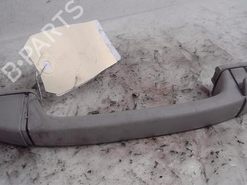 Interior roof handle BMW X3 (E83)  | BP17176675I35 
