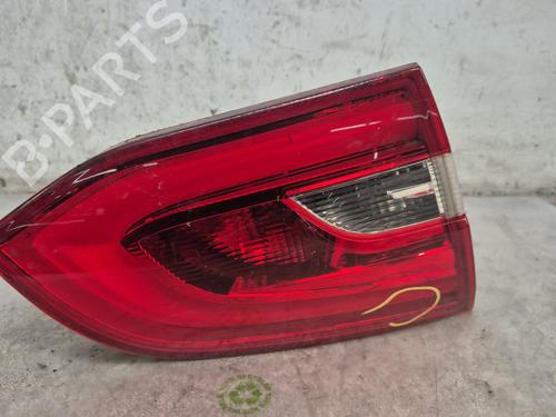 BP29985296C79 main image