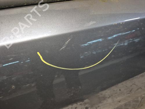 Dør høyre foran OPEL ASTRA H (A04) | BP30767023C3