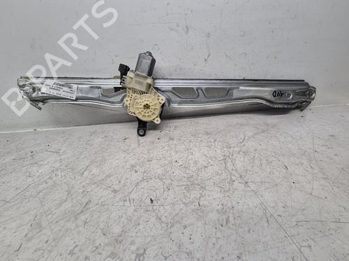 Used Front right window mechanism Front right window mechanism 36834622 36834622