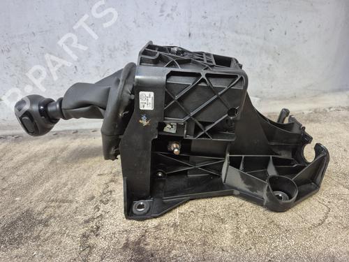 Used Gear lever CITROËN JUMPY III Van (V_) 2.0 BlueHDi 120 (122 hp) 29293817