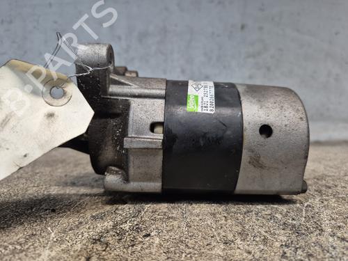 Anlasser DACIA LOGAN MCV (KS_)  | BP29577114M8 