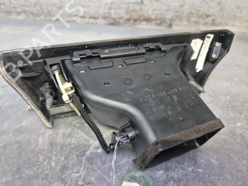 Luftventilen BMW 3 Coupe (E92) 320 d | BP30473775I21