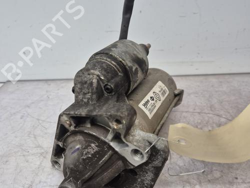 Used Starter Starter 32511065 32511065