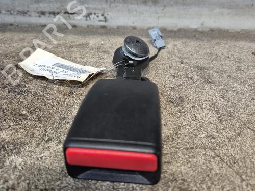 Used Seat buckle RENAULT ZOE (BFM_) [2012-2025]  29758414