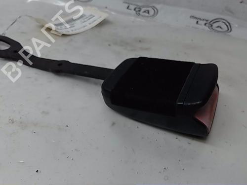 Seat buckle RENAULT LAGUNA III (BT0/1) 2.0 dCi (BT01, BT08, BT09, BT0E, BT0K, BT12, BT1C, BT1D,... | BP19281269I32 