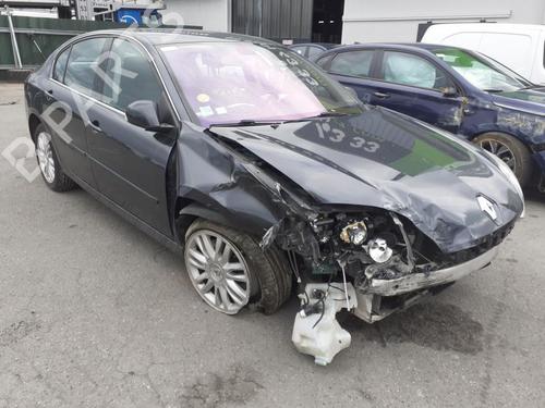 Other RENAULT LAGUNA Coupe (DT0/1)  | BP14560393O1 