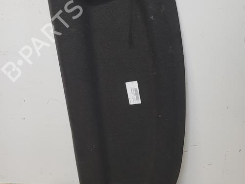 Hattehylle Hattehylle CITROËN DS3 (SA_) 1.6 VTi 120 (120 hp) 34229162 34229162