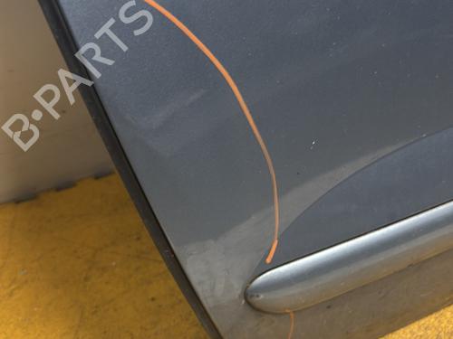 Left front door PEUGEOT 5008 (0U_, 0E_) 2.0 HDi 150 / BlueHDi 150 | BP24231666C2 