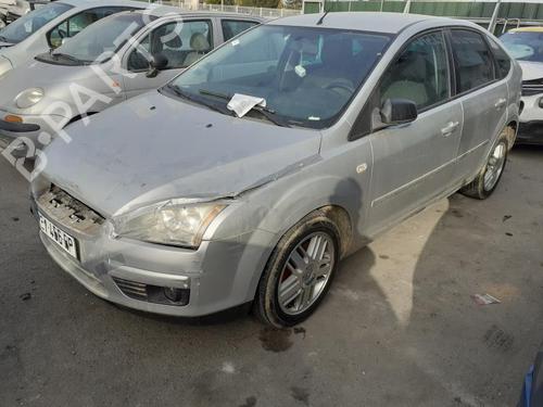 Right taillight FORD FOCUS II (DA_, HCP, DP)  | BP13852460C35 