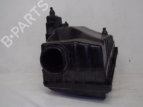 Used Air filter box LAND ROVER RANGE ROVER III (L322) 3.6 D 4x4 (272 hp) 14563322