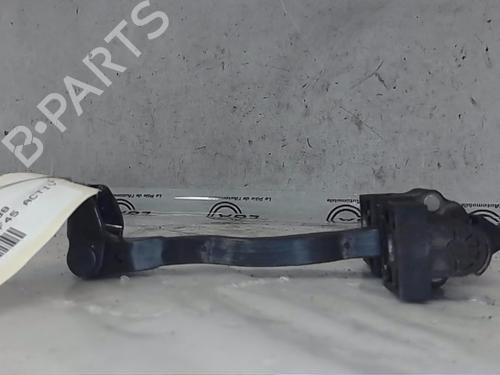 Hinge/Door check strap BMW 2 Active Tourer (F45)  | BP18260486C146 