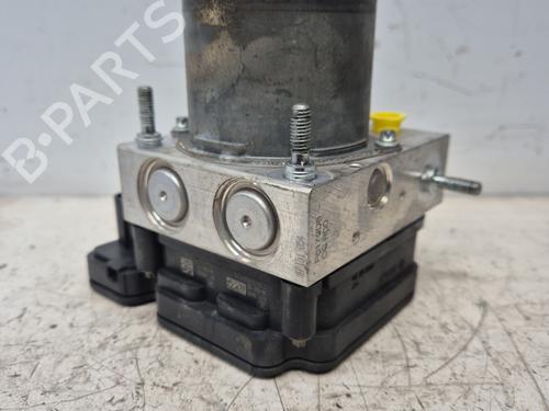 ABS pump PEUGEOT BOXER Van 2.2 HDi 150 | BP33210579M43 - Image 2